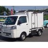 daihatsu hijet-truck 2020 -DAIHATSU--Hijet Truck S500P--0122132---DAIHATSU--Hijet Truck S500P--0122132- image 1