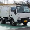 isuzu elf-truck 2010 -ISUZU--Elf NKR85AN--N7015406---ISUZU--Elf NKR85AN--N7015406- image 25