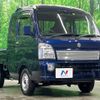 suzuki carry-truck 2023 -SUZUKI--Carry Truck 3BD-DA16T--DA16T-752783---SUZUKI--Carry Truck 3BD-DA16T--DA16T-752783- image 17