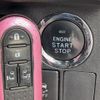 daihatsu wake 2017 CFJ1799279 image 8