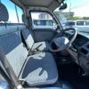 daihatsu hijet-truck 2003 CMATCH_U00042936542 image 12