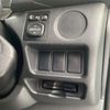 toyota hiace-van 2016 CFJ1663034 image 23