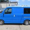 subaru sambar-van 2017 -SUBARU--Samber Van EBD-S321B--S321B-0014691---SUBARU--Samber Van EBD-S321B--S321B-0014691- image 41