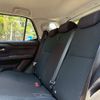 toyota toyota-others 2019 GOO_JP_700050729330250720001 image 57