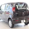 nissan moco 2015 -NISSAN--Moco MG33S--684142---NISSAN--Moco MG33S--684142- image 5