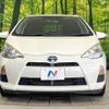 toyota aqua 2012 -TOYOTA--AQUA NHP10--6068908---TOYOTA--AQUA NHP10--6068908- image 1