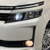 toyota voxy 2014 quick_quick_ZWR80G_ZWR80-0027241 image 12