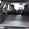 audi rs3 2018 -AUDI--Audi RS3 ABA-8VDAZF--WUAZZZ8V3JA902481---AUDI--Audi RS3 ABA-8VDAZF--WUAZZZ8V3JA902481- image 7
