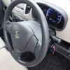 suzuki wagon-r 2013 CFJ1527070 image 10