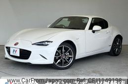 mazda roadster 2020 quick_quick_NDERC_NDERC-501303
