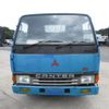 mitsubishi-fuso canter 1993 NIKYO_JK86005 image 10