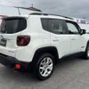 jeep renegade 2021 CFJ1778035 image 14