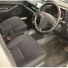 toyota probox 2021 quick_quick_3BE-NCP165V_NCP165-0086936 image 3