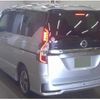 nissan serena 2020 quick_quick_6AA-HFC27_HFC27-099455 image 5