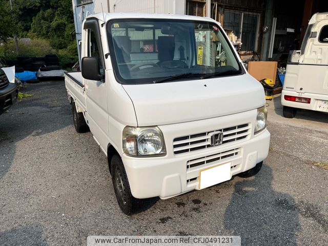 honda acty-truck 1999 ebd7c401b5dbdc820660b606a9176153 image 2