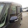 daihatsu tanto 2010 -DAIHATSU 【野田 580ｱ1234】--Tanto CBA-L385S--L385S-0039434---DAIHATSU 【野田 580ｱ1234】--Tanto CBA-L385S--L385S-0039434- image 5