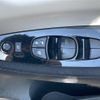 nissan leaf 2018 CFJ1645769 image 6