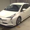 toyota prius 2016 -TOYOTA 【北九州 301ﾄ2511】--Prius DAA-ZVW50--ZVW50-6058100---TOYOTA 【北九州 301ﾄ2511】--Prius DAA-ZVW50--ZVW50-6058100- image 1