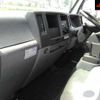 isuzu elf-truck 2017 -ISUZU--Elf NJR85A-7061397---ISUZU--Elf NJR85A-7061397- image 4
