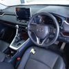 toyota rav4 2021 quick_quick_6BA-MXAA54_MXAA54-5028384 image 3