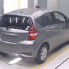 nissan note 2021 -NISSAN--Note E12-723338---NISSAN--Note E12-723338- image 2