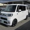 daihatsu wake 2020 quick_quick_LA700S_LA700S-0161109 image 5