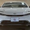 toyota prius 2023 CFJ1630510 image 17