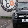 mercedes-benz g-class 2018 quick_quick_LDA-463348_WDB4633482X292109 image 5