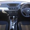 bmw x1 2010 P00373 image 7