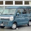 suzuki every 2024 CFJ1828301 image 1