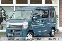 suzuki every 2024 CFJ1828301
