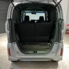 honda n-box 2019 CFJ1787999 image 18