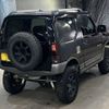 suzuki jimny 2008 -SUZUKI 【高知 580く5403】--Jimny JB23W-600564---SUZUKI 【高知 580く5403】--Jimny JB23W-600564- image 6