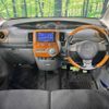 daihatsu tanto 2009 quick_quick_L375S_L375S-0240290 image 2