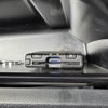 toyota hilux 2023 -TOYOTA--Hilux 3DF-GUN125--GUN125-3943738---TOYOTA--Hilux 3DF-GUN125--GUN125-3943738- image 11