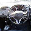 honda fit 2009 quick_quick_DBA-GE6_GE6-1251961 image 5