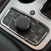 jeep grand-cherokee 2017 CFJ1634589 image 32