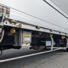 hino ranger 2014 CFJ1405349 image 24