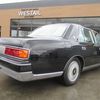 toyota century 1998 3f7d67aca48dfb0aa2d2d16f0a492a51 image 16