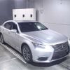 lexus ls 2013 -LEXUS--Lexus LS UVF45-5015987---LEXUS--Lexus LS UVF45-5015987- image 1