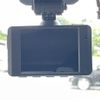daihatsu cast 2016 -DAIHATSU--Cast DBA-LA250S--LA250S-0031243---DAIHATSU--Cast DBA-LA250S--LA250S-0031243- image 21