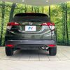 honda vezel 2014 CFJ1615639 image 16
