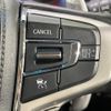 mitsubishi delica-d5 2024 quick_quick_CV1W_CV1W-5006665 image 6