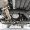 bmw x1 2012 646828-Y2025050363F-12 image 8