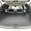 lexus rx 2024 -LEXUS--Lexus RX 6AA-AALH15--AALH15-1000929---LEXUS--Lexus RX 6AA-AALH15--AALH15-1000929- image 9