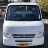 honda acty-truck 2003 CFJ6433123 image 14