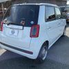 honda n-one 2023 CFJ1793204 image 8