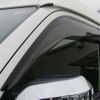toyota hiace-wagon 2023 -TOYOTA 【名変中 】--Hiace Wagon TRH214Wｶｲ--0075395---TOYOTA 【名変中 】--Hiace Wagon TRH214Wｶｲ--0075395- image 12