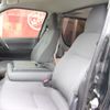 toyota hiace-van 2016 -TOYOTA--Hiace Van CBF-TRH200V--TRH200-0237912---TOYOTA--Hiace Van CBF-TRH200V--TRH200-0237912- image 13