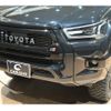 toyota hilux 2023 GOO_NET_EXCHANGE_0507402A30241129W004 image 43